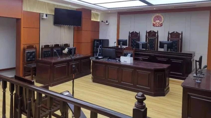 奧威亞科技庭審.jpg 奧威亞科技庭審.jpg