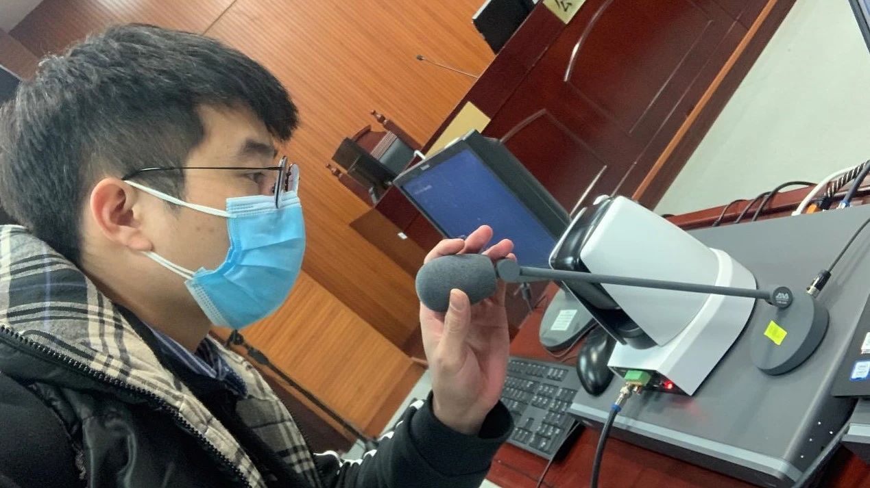 奧威亞智能聽證室.jpg 奧威亞智能聽證室.jpg