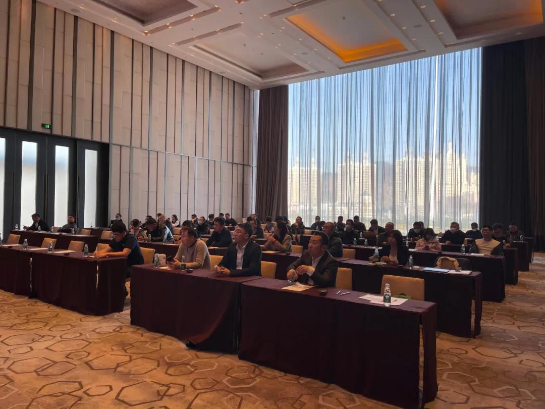 奧威亞線下合作伙伴大會(大連站)圓滿落幕2.jpg 奧威亞線下合作伙伴大會(大連站)圓滿落幕2.jpg