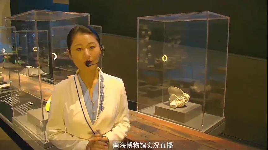 海南5G同步課堂:展現“絲路”精神,弘揚文化自信3.jpg 海南5G同步課堂:展現“絲路”精神,弘揚文化自信3.jpg