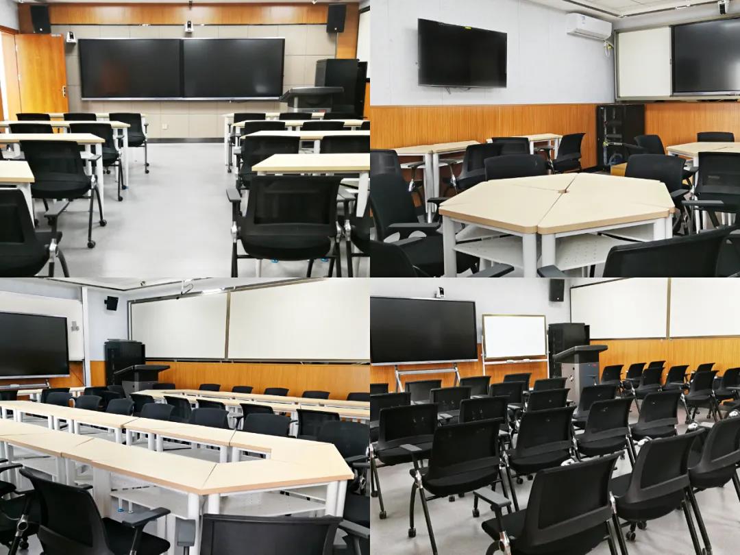 安康學(xué)院.jpg 安康學(xué)院.jpg