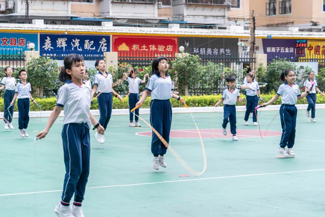 廣州市海珠區怡樂路小學會場體育課.jpg 廣州市海珠區怡樂路小學會場體育課.jpg