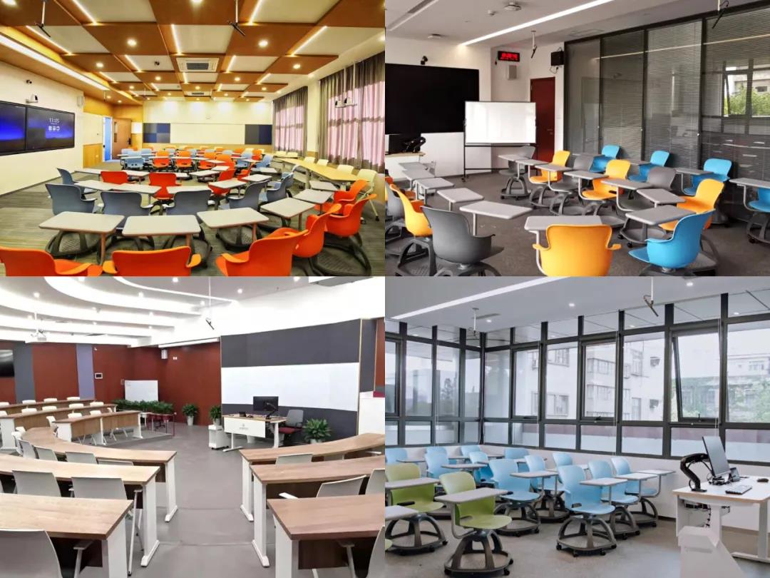 上海財(cái)經(jīng)大學(xué).jpg 上海財(cái)經(jīng)大學(xué).jpg