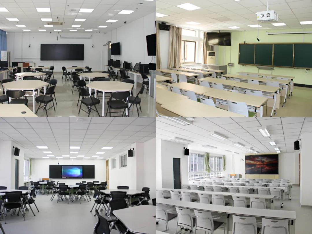 山東大學(xué).jpg 山東大學(xué).jpg