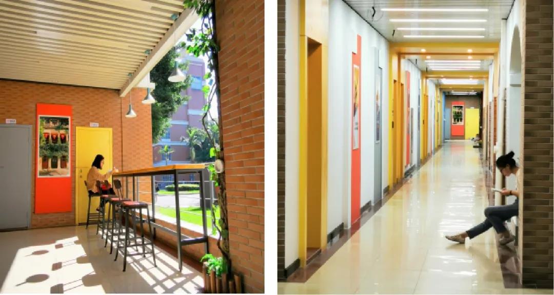 福建師范大學(xué)教師教育智慧中心.jpg 福建師范大學(xué)教師教育智慧中心.jpg