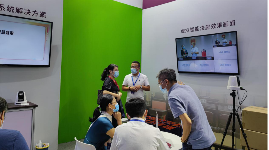 參展嘉賓現場交流技術應用.png 參展嘉賓現場交流技術應用.png