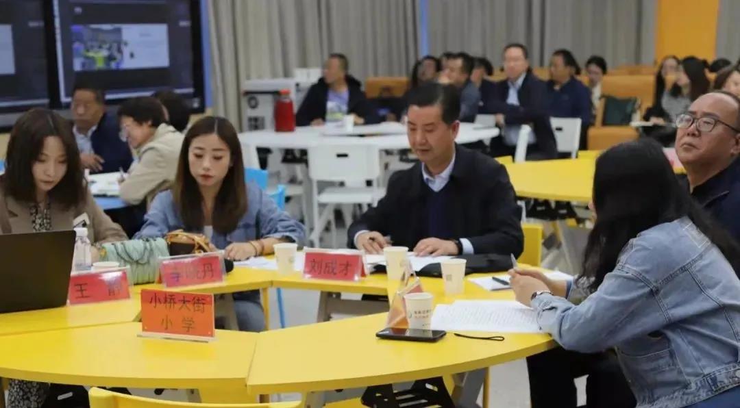 校長專題指導活動現場.jpg 校長專題指導活動現場.jpg