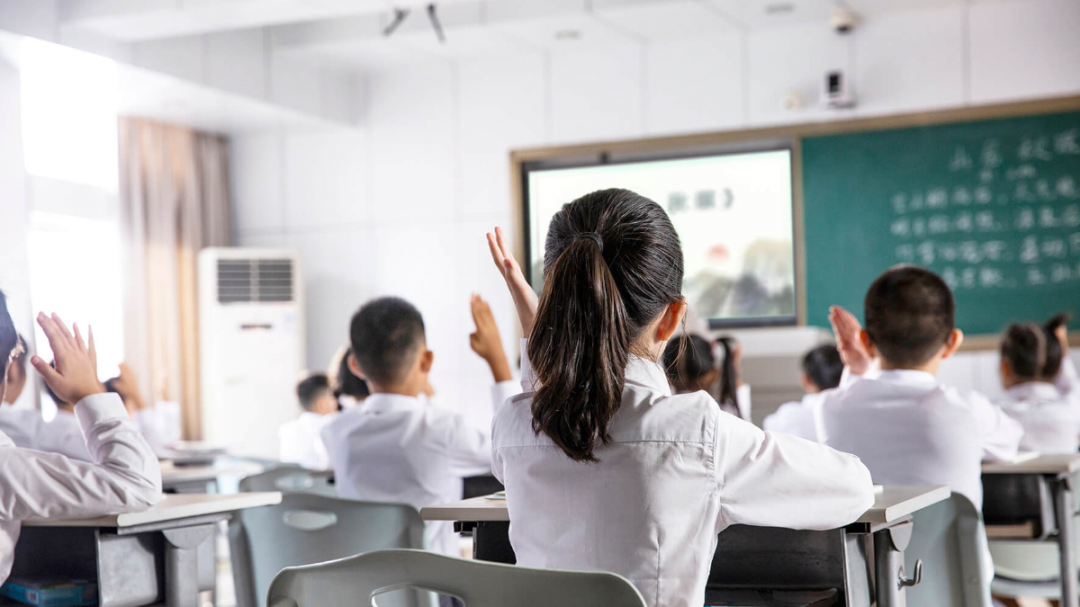 通用性強3.png 通用性強3.png