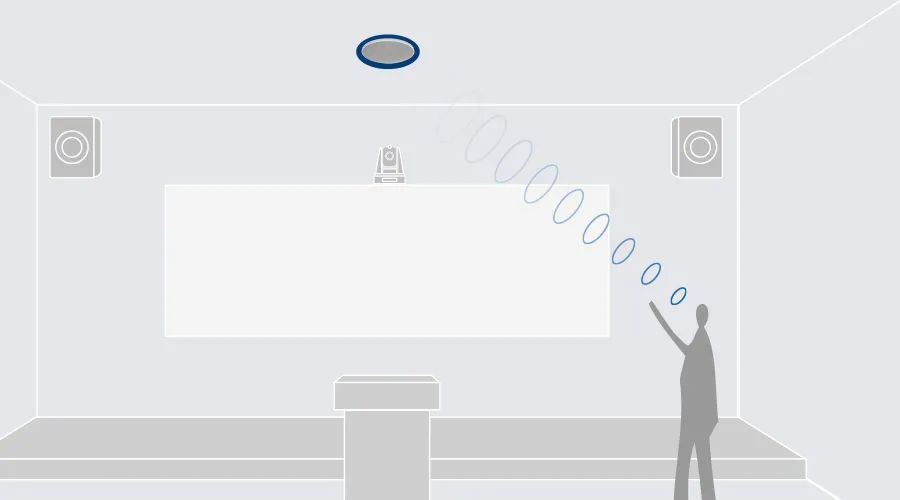 收音清晰均勻.jpg 收音清晰均勻.jpg