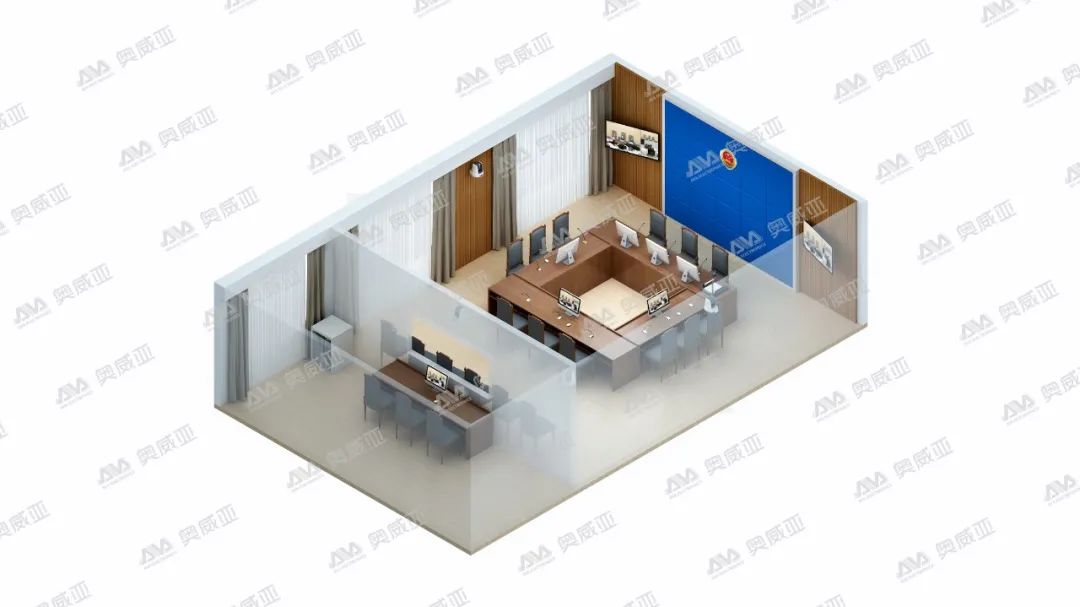 檢察公開聽證系統應用效果示意圖.jpg 檢察公開聽證系統應用效果示意圖.jpg