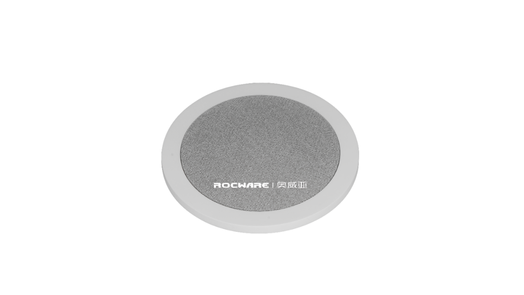 小飛碟無感擴音麥克風AM800.png 小飛碟無感擴音麥克風AM800.png