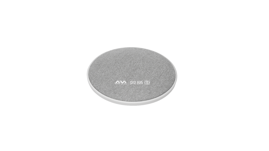 奧威亞數字陣列麥克風AM700.png 奧威亞數字陣列麥克風AM700.png