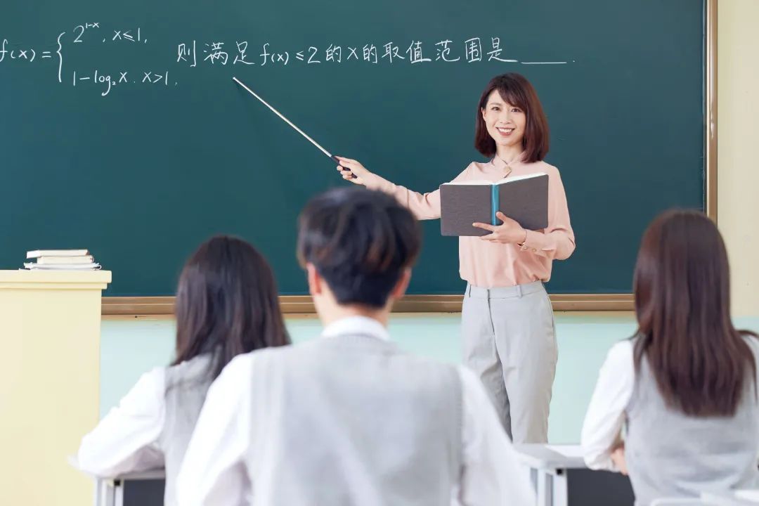 通用性強.jpg 通用性強.jpg