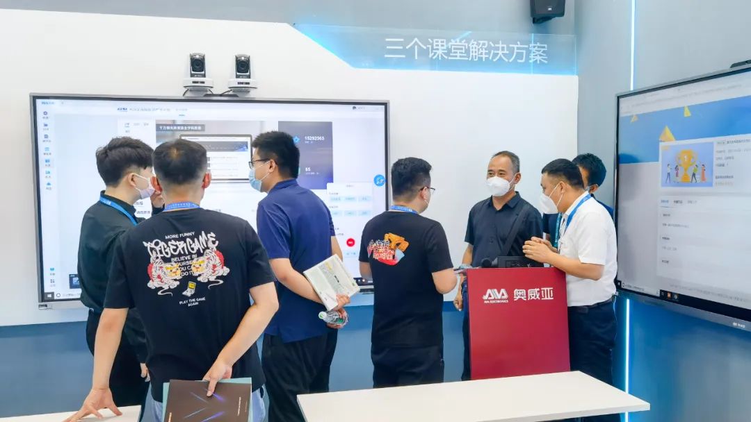 “三個課堂”應用.jpg “三個課堂”應用.jpg