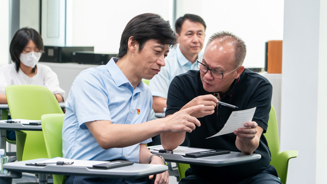 體驗奧威亞產品.jpg 體驗奧威亞產品.jpg