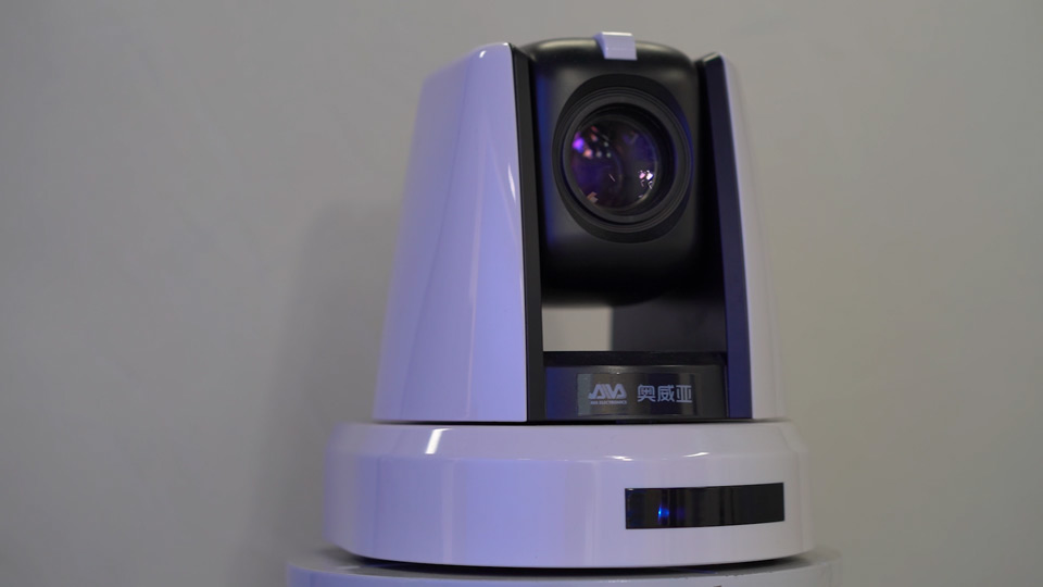 Dual-mode-recording.jpg Dual-mode-recording.jpg