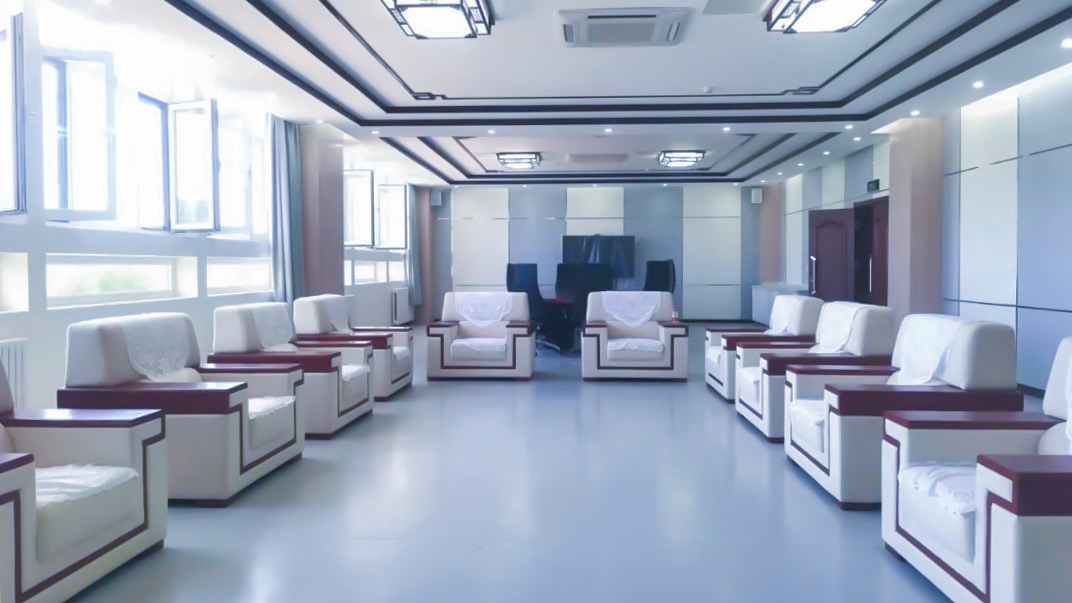 天津醫學高等專科學校專家會議室.jpg 天津醫學高等專科學校專家會議室.jpg