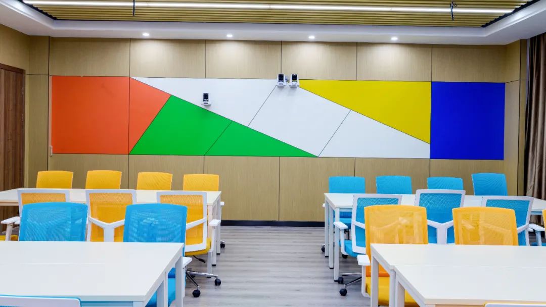 福建師范大學(xué)2.jpg 福建師范大學(xué)2.jpg