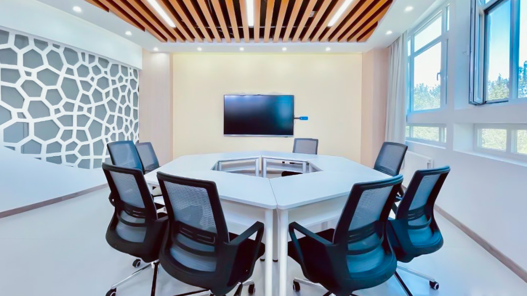 天津醫學高等專科學校微課制作室.jpg 天津醫學高等專科學校微課制作室.jpg