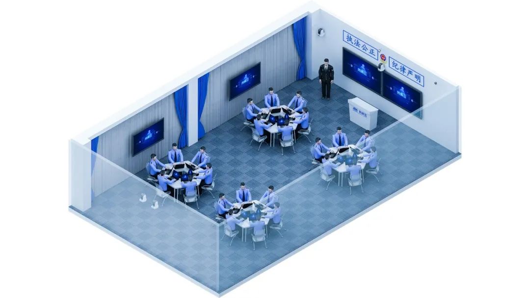 案例教學(xué)空間.jpg 案例教學(xué)空間.jpg