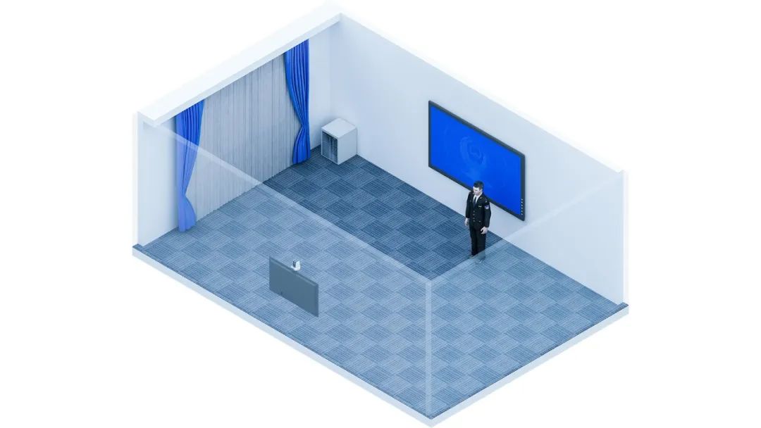 微課制作空間.jpg 微課制作空間.jpg