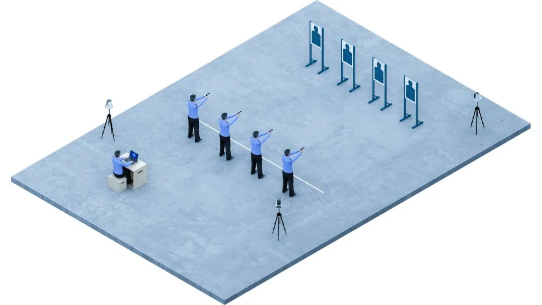 實戰(zhàn)練兵錄制系統(tǒng).jpg 實戰(zhàn)練兵錄制系統(tǒng).jpg