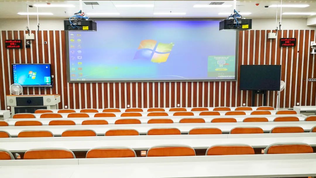 華中師范大學(xué)1.jpg 華中師范大學(xué)1.jpg