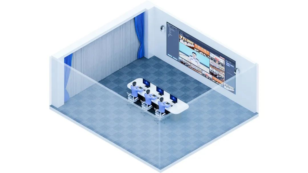 訓(xùn)練督導(dǎo)控制中心.jpg 訓(xùn)練督導(dǎo)控制中心.jpg