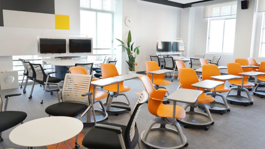 華南師范大學(xué)1.jpg 華南師范大學(xué)1.jpg