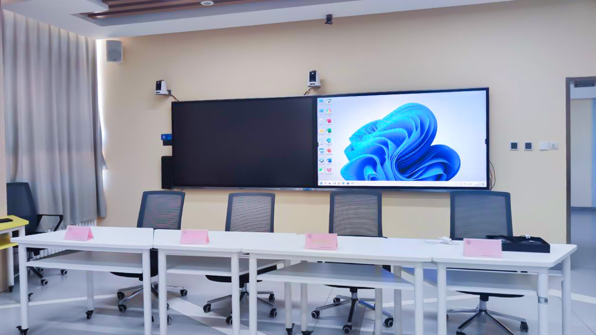 天津醫學高等專科學校教師研修室 天津醫學高等專科學校教師研修室