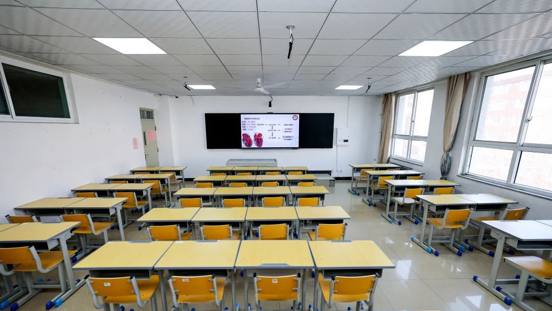 奧威亞智慧錄播教室.jpg 奧威亞智慧錄播教室.jpg