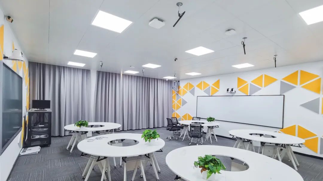 河南職業技術學院2.jpg 河南職業技術學院2.jpg