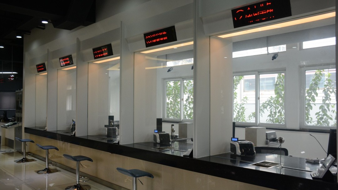 上海市南湖職業學校2.jpg 上海市南湖職業學校2.jpg