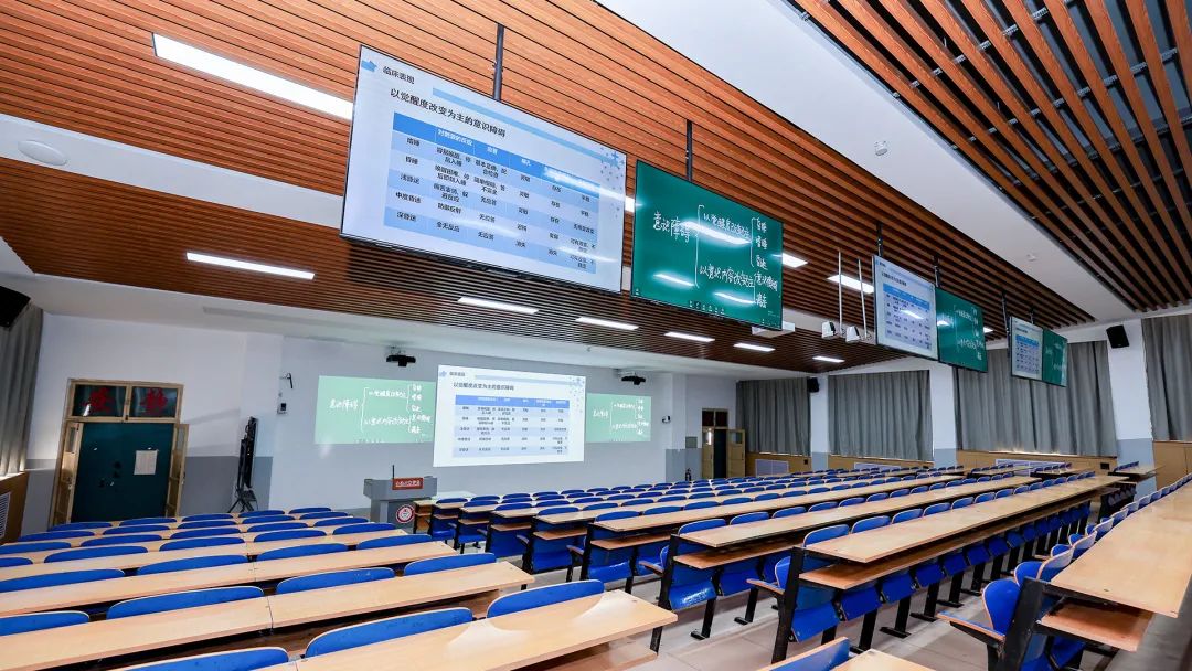 奧威亞智慧錄播.jpg 奧威亞智慧錄播.jpg