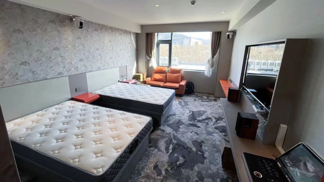 山東旅游職業學院2.jpg 山東旅游職業學院2.jpg