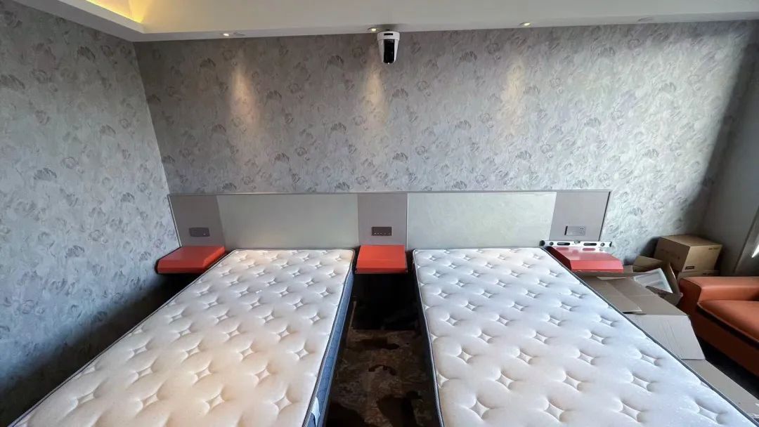 山東旅游職業學院1.jpg 山東旅游職業學院1.jpg