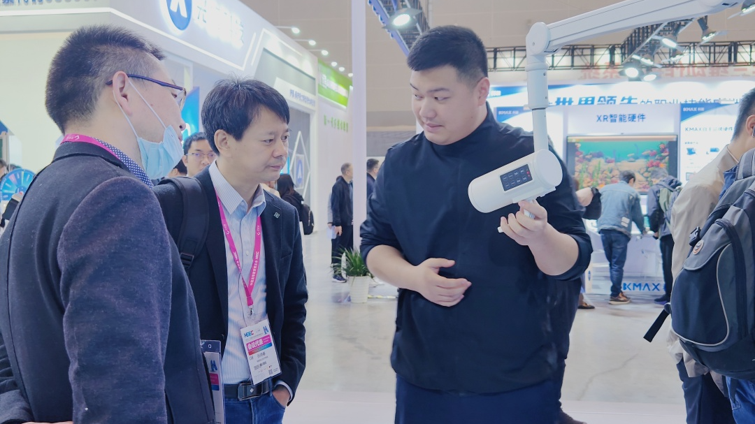 聚焦高博會,奧威亞高校數字化解決方案點燃全場!7.png 聚焦高博會,奧威亞高校數字化解決方案點燃全場!7.png