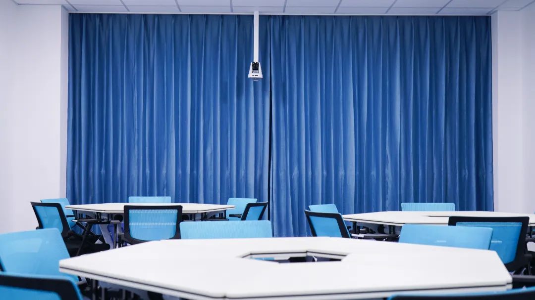 河南師范大學 微格教學，提升師范生教育實踐能力6.jpg