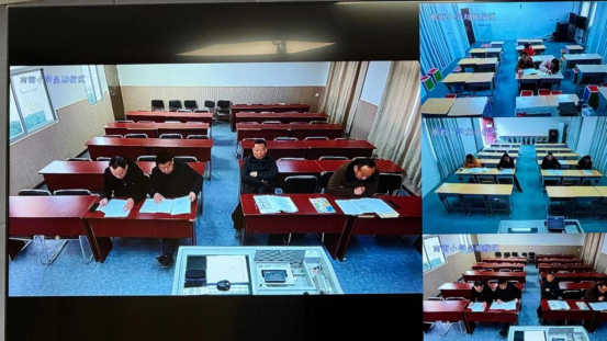 優(yōu)秀教師代表連線發(fā)言.png 優(yōu)秀教師代表連線發(fā)言.png