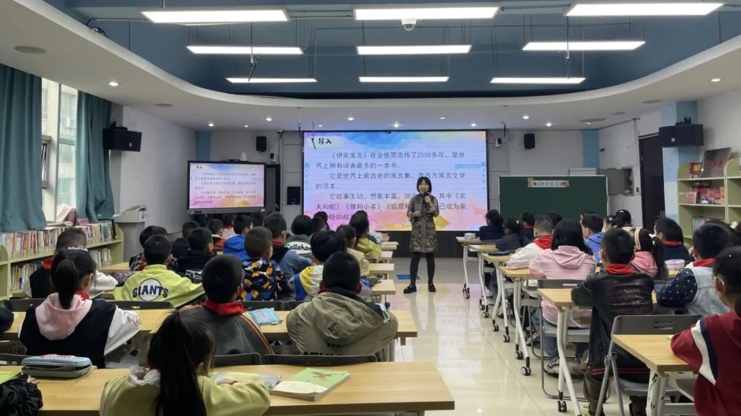 數字賦能！奧威亞助力四川多地智慧教育創新發展