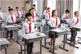 靈活開展互動教學.jpg 靈活開展互動教學.jpg