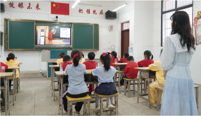 常態化互動.jpg 常態化互動.jpg