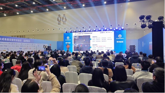 智匯荊楚，共創(chuàng)未來，奧威亞與高校共繪數(shù)字化轉(zhuǎn)型藍(lán)圖