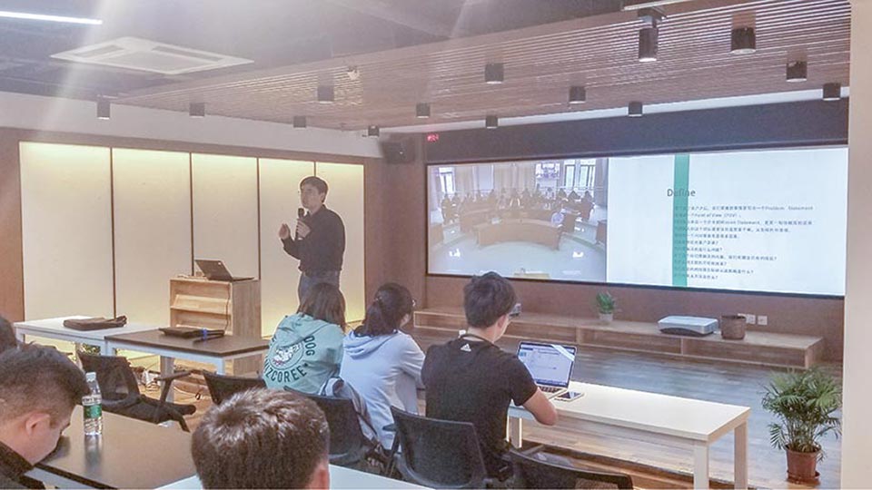 資源-65.jpg 資源-65.jpg