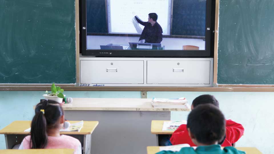 BrowserPreview_tmp.jpg BrowserPreview_tmp.jpg