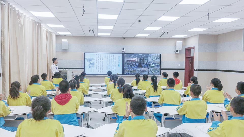 資源-16.jpg 資源-16.jpg