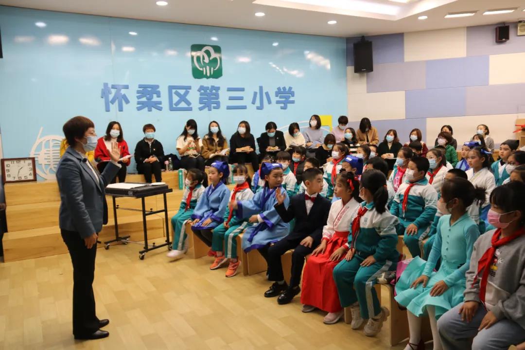 集團化辦學,用“愛慧”培育未來之花.jpg 集團化辦學,用“愛慧”培育未來之花.jpg